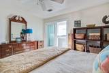 30 Mariners Cay Drive - Photo 19