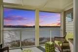30 Mariners Cay Drive - Photo 2