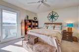 30 Mariners Cay Drive - Photo 20