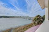 30 Mariners Cay Drive - Photo 21