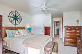 30 Mariners Cay Drive - Photo 23