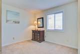 30 Mariners Cay Drive - Photo 24