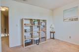 30 Mariners Cay Drive - Photo 25
