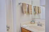 30 Mariners Cay Drive - Photo 26