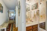30 Mariners Cay Drive - Photo 27