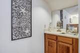 30 Mariners Cay Drive - Photo 28