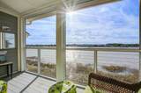 30 Mariners Cay Drive - Photo 29