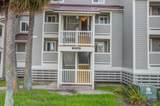 30 Mariners Cay Drive - Photo 3