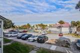 30 Mariners Cay Drive - Photo 30