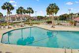 30 Mariners Cay Drive - Photo 31