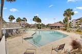 30 Mariners Cay Drive - Photo 32