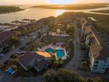 30 Mariners Cay Drive - Photo 34