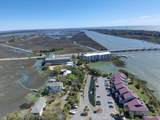 30 Mariners Cay Drive - Photo 36