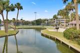 30 Mariners Cay Drive - Photo 39