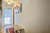 30 Mariners Cay Drive - Photo 4