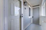 30 Mariners Cay Drive - Photo 40