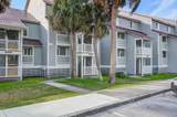 30 Mariners Cay Drive - Photo 41