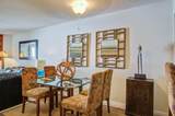 30 Mariners Cay Drive - Photo 6