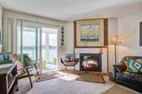 30 Mariners Cay Drive - Photo 8