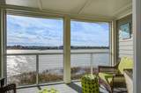 30 Mariners Cay Drive - Photo 9