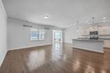 488 Sanctuary Park Drive - Photo 10