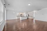 488 Sanctuary Park Drive - Photo 11