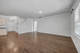 488 Sanctuary Park Drive - Photo 12