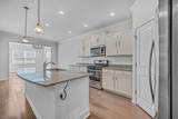 488 Sanctuary Park Drive - Photo 14