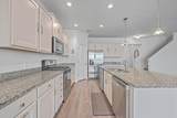 488 Sanctuary Park Drive - Photo 15