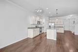 488 Sanctuary Park Drive - Photo 16