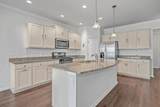 488 Sanctuary Park Drive - Photo 20