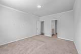 488 Sanctuary Park Drive - Photo 22