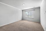 488 Sanctuary Park Drive - Photo 23
