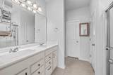 488 Sanctuary Park Drive - Photo 25