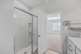 488 Sanctuary Park Drive - Photo 26