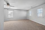 488 Sanctuary Park Drive - Photo 28