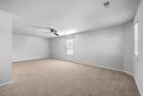 488 Sanctuary Park Drive - Photo 29