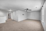 488 Sanctuary Park Drive - Photo 30