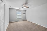488 Sanctuary Park Drive - Photo 31