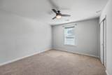 488 Sanctuary Park Drive - Photo 32
