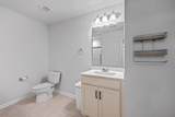 488 Sanctuary Park Drive - Photo 33