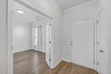 488 Sanctuary Park Drive - Photo 7