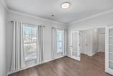 488 Sanctuary Park Drive - Photo 8