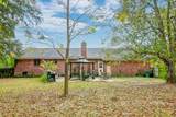 185 Old Fort Drive - Photo 49