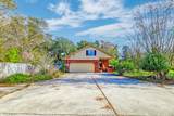 185 Old Fort Drive - Photo 50