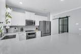 2380 Kings Gate Lane - Photo 10