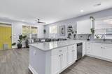 2380 Kings Gate Lane - Photo 11