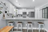 2380 Kings Gate Lane - Photo 14