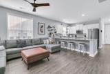 2380 Kings Gate Lane - Photo 15