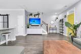 2380 Kings Gate Lane - Photo 16